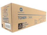 Konica Minolta Toner Original Black TN-413 C452/652/552