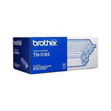 Brother Toner Original Black TN-3145/TN-3185 HL-5240/5250DN/5270DN/MFC-8460N/8860DN