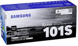 Samsung Toner Original Black 101S ML2165W/3405FW/SF760