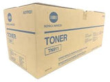 Konica Minolta Toner Original Black TN-911 PRO 950