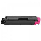 Kyocera Mita Toner Original Magenta TK-590 FS-C2026/C2126/C5250-