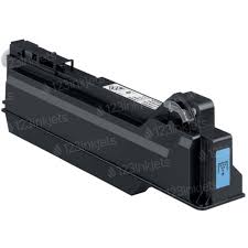 Konica Minolta Waste Container Toner Original Black A4EUR75V22 951