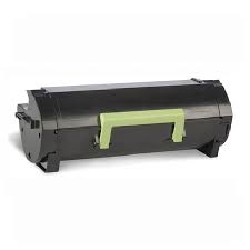 Lexmark Toner Original Black 52D2H0E MS-810/811/812/