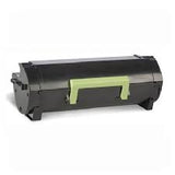 Lexmark Toner Original Black 52D2H0E MS-810/811/812/