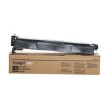 Konica Minolta Toner Original Cyan TN-214 C253