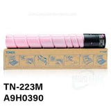 Konica Minolta Toner Original Magenta TN-223 C226/C266