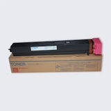 Konica Minolta Toner Original Magenta TN-711 C654/754