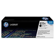 HP Toner Original Black 825A/CB390A CM6030/60