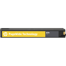 HP Ink Original Yellow 913A/F6T79AE PAGEWIDE