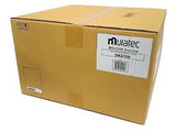 Muratec Toner Original TS 48 / MFX 2200 / 2225 / 2725