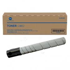 Konica Minolta Toner Original Black TN-513 454/554