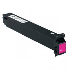 Konica Minolta Toner Original Magenta TN-213 C253