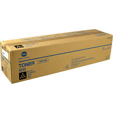 Konica Minolta Toner Original Yellow TN-713 C659/C759