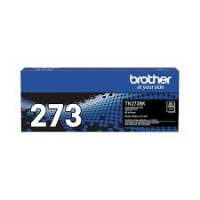 Brother Toner Original Black TN-273 DCP-L3551CDW/MFC-L3750CD