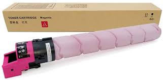 Konica Minolta Toner Original Magenta TN-328 C250i/C300i/C360i