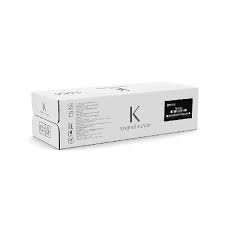 Kyocera Mita Toner Original Black TK-6725 70000/7002i/8002I