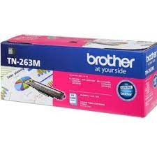 Brother Toner S-TECH Magenta TN-273/TN-277 DCP-L3551CDW/MFC-L3750CD