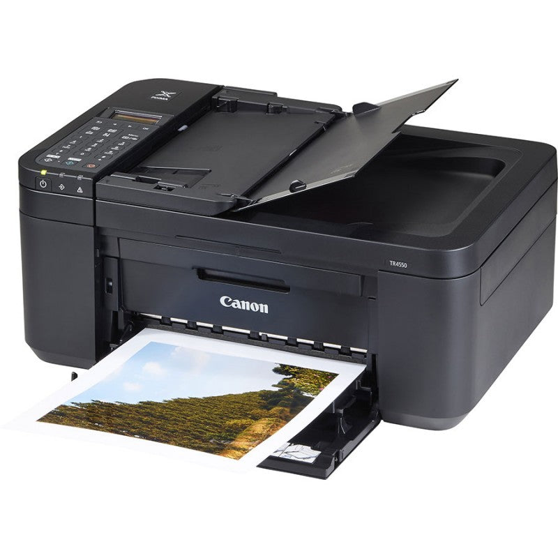 CANON Printer PIXMA TR-4540 4 IN 1