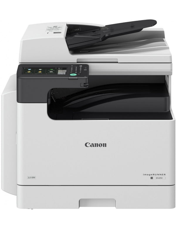 Canon Copier New Hardware Black IR 2425i / 4293C004AA