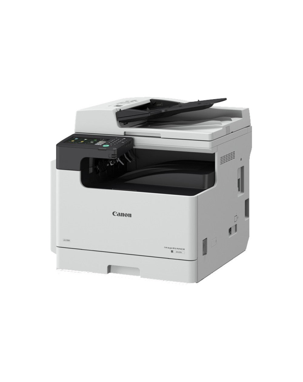 Canon Copier New Hardware Black IR 2425i / 4293C004AA