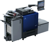 كونيكا مينولتا AccurioPrint C3070L