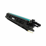 Konica Minolta Imaging Unit Compatible Yellow IU-215 C266/C226