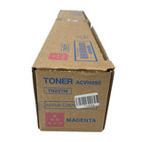 Konica Minolta Toner Magenta Original TN-227 FOR C257i