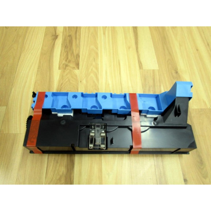 Konica Minolta Waste Toner Box Original WX-103 C224/284/c364/c454/c554/C258/C308/C368/C458/C558/C658