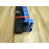 Konica Minolta Waste Toner Box Original WX-103 C224/284/c364/c454/c554/C258/C308/C368/C458/C558/C658