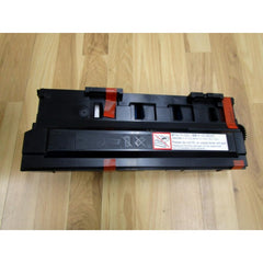 Konica Minolta Waste Toner Box Original WX-103 C224/284/c364/c454/c554/C258/C308/C368/C458/C558/C658