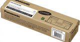 Panasonic Toner Original Black KX-FAT472E MB2120/MB218/MB2130/MB2137/2138/MB2158/MB2170/MB2177