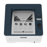 Xerox B230 A4 mono printer 34ppm/Duplex/network/wifi