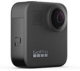 GoPro Max 360 Action Camera CHDHZ-201