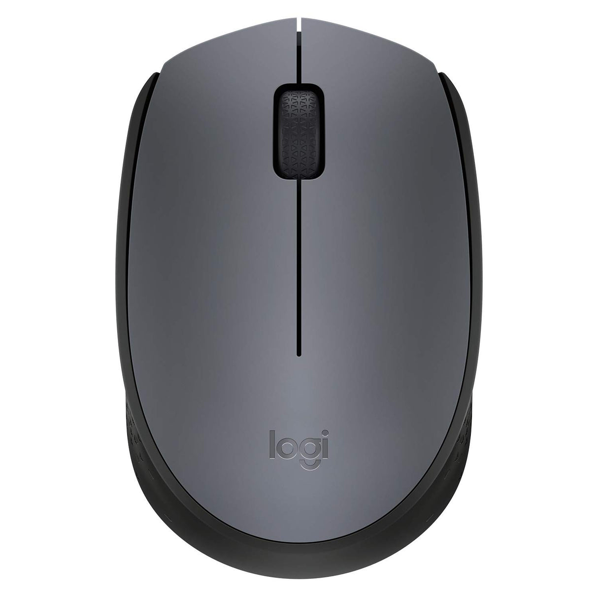 Logitech Wireless Mouse M171