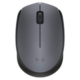 Logitech Wireless Mouse M171