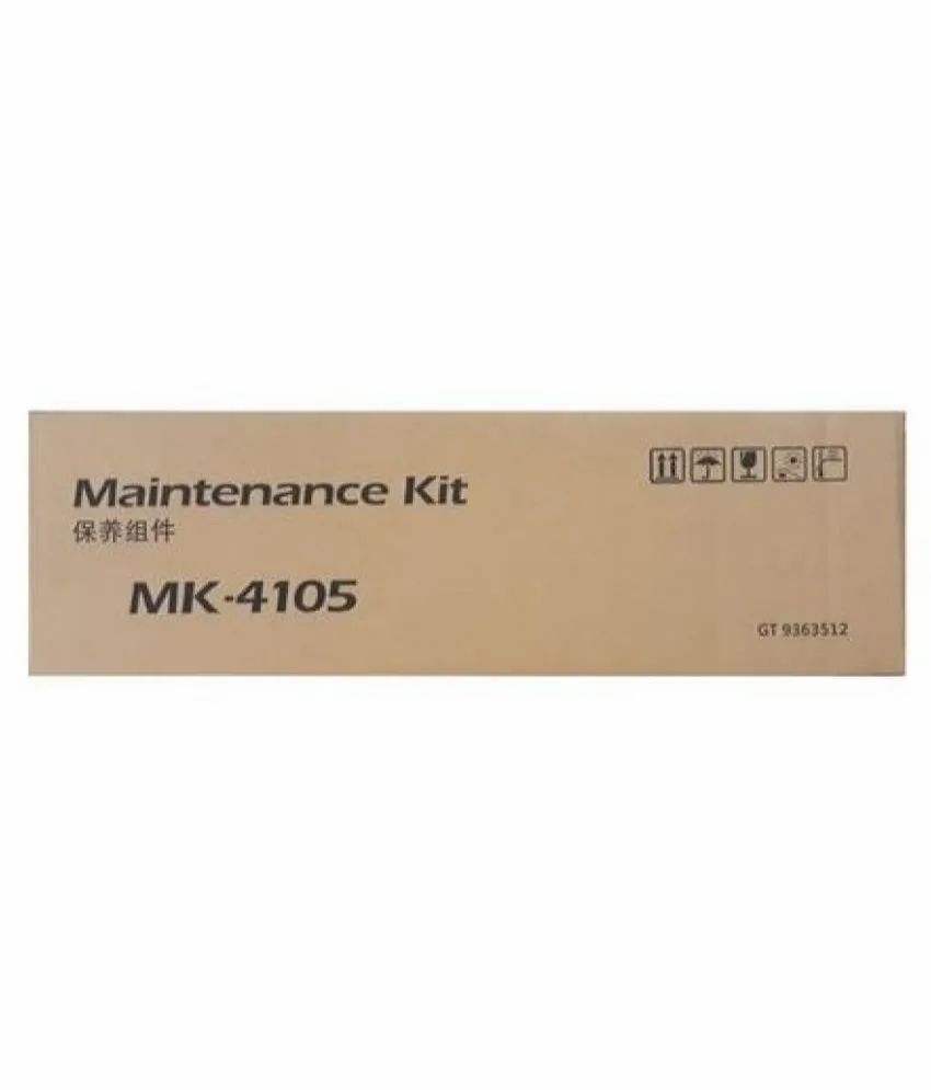 Kyocera MK 4105 -1800/2200Maintenance Kit(Drum unit only)