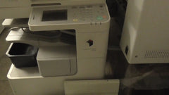 Canon Used Machine iR2530i