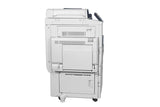 Xerox New Machine c7130