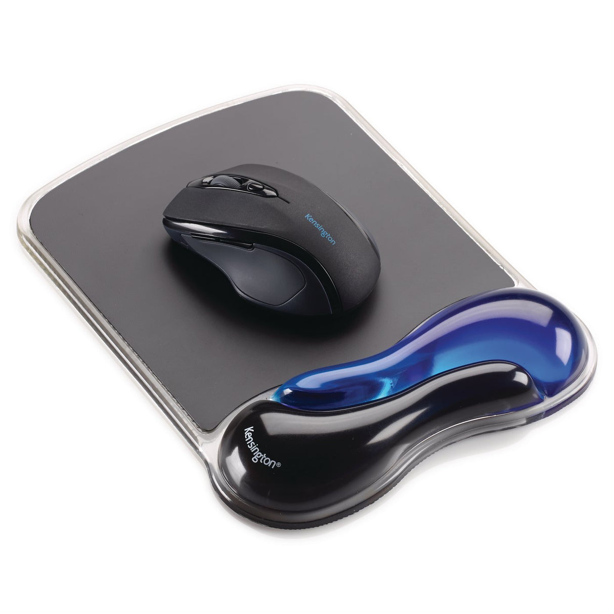 MOUSE PAD GEL