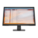 HP Monitor 21.5" (P22V)