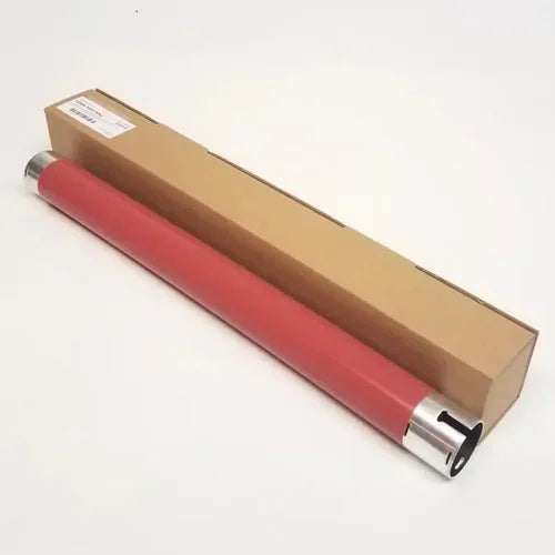 Xerox Upper Fuser Roller Black CET7969 WC 5675/5765/5775/5790/5875/58