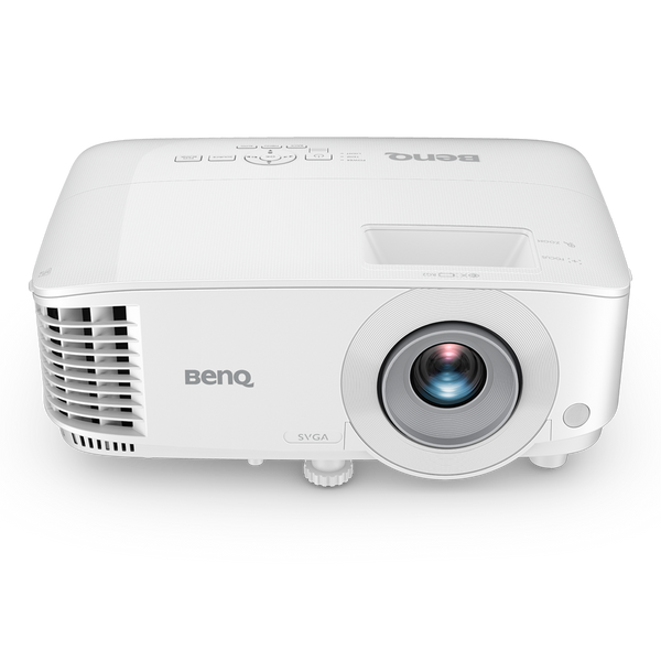 BENQ PROJECTOR MS-560 L4000 H15000 HDMI