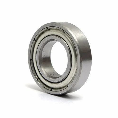 Canon Bushing / Bearing / Spacer CET Black 1600/2016/2020 1600/2016/2020