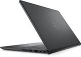 ديل LATITUDE 3520- كور i7- 12GEN -1165G7 /8 جيجا /512 SSD/ NVIDIA GeForc MX350 2 جيجا 15..FHD بدون DVD