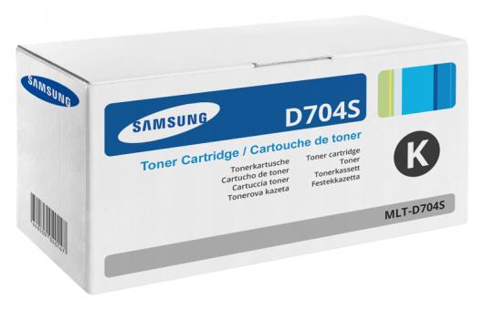 Samsung Toner S-TECH 704S / MLT-D704S K3300