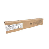 Sharp Toner Original Black MX-23FT MX-1810U/2010U