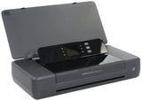 Hp officejet 202 mobile printer