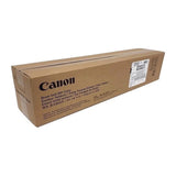 وحدة طبلة Canon الأصلية باللون الأسود D-01 IPC-700/800