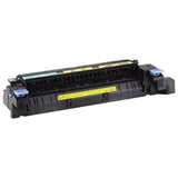 HP Fuser Unit Original Black CE515A