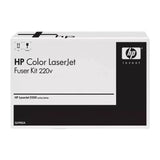 HP Fusing Kit Original Color Q3985A-220V LJ5550